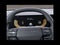 2026 Kia Sportage EX Panorama Roof