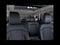 2026 Kia Sportage EX Panorama Roof