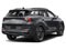 2026 Kia Sportage EX Panorama Roof