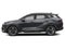 2026 Kia Sportage EX Panorama Roof