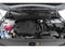 2026 Kia Sportage EX Panorama Roof