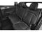 2026 Kia Sportage EX Panorama Roof