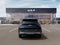 2026 Kia Sportage EX Panorama Roof