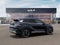 2026 Kia Sportage EX Panorama Roof