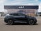 2026 Kia Sportage EX Panorama Roof
