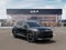 2026 Kia Sportage EX Panorama Roof