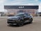 2026 Kia Sportage EX Panorama Roof Package