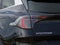 2026 Kia Sportage EX Panorama Roof Package