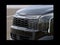 2026 Kia Sportage EX Panorama Roof Package