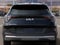 2026 Kia Sportage EX Panorama Roof Package