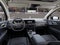 2026 Kia Sportage EX Panorama Roof Package