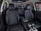 2026 Kia Sportage EX Panorama Roof Package