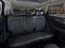 2026 Kia Sportage EX Panorama Roof Package