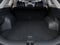 2026 Kia Sportage EX Panorama Roof Package