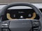 2026 Kia Sportage EX Panorama Roof Package