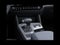 2026 Kia Sportage EX Panorama Roof Package