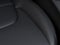 2026 Kia Sportage EX Panorama Roof Package