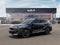 2026 Kia Sportage EX Panorama Roof Package