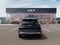 2026 Kia Sportage EX Panorama Roof Package
