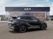2026 Kia Sportage EX Panorama Roof Package