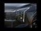 2026 Kia Sportage EX Panoramic Sunroof