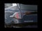 2026 Kia Sportage EX Panoramic Sunroof