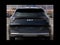 2026 Kia Sportage EX Panoramic Sunroof