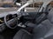 2026 Kia Sportage EX Panoramic Sunroof