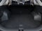 2026 Kia Sportage EX Panoramic Sunroof
