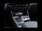 2026 Kia Sportage EX Panoramic Sunroof