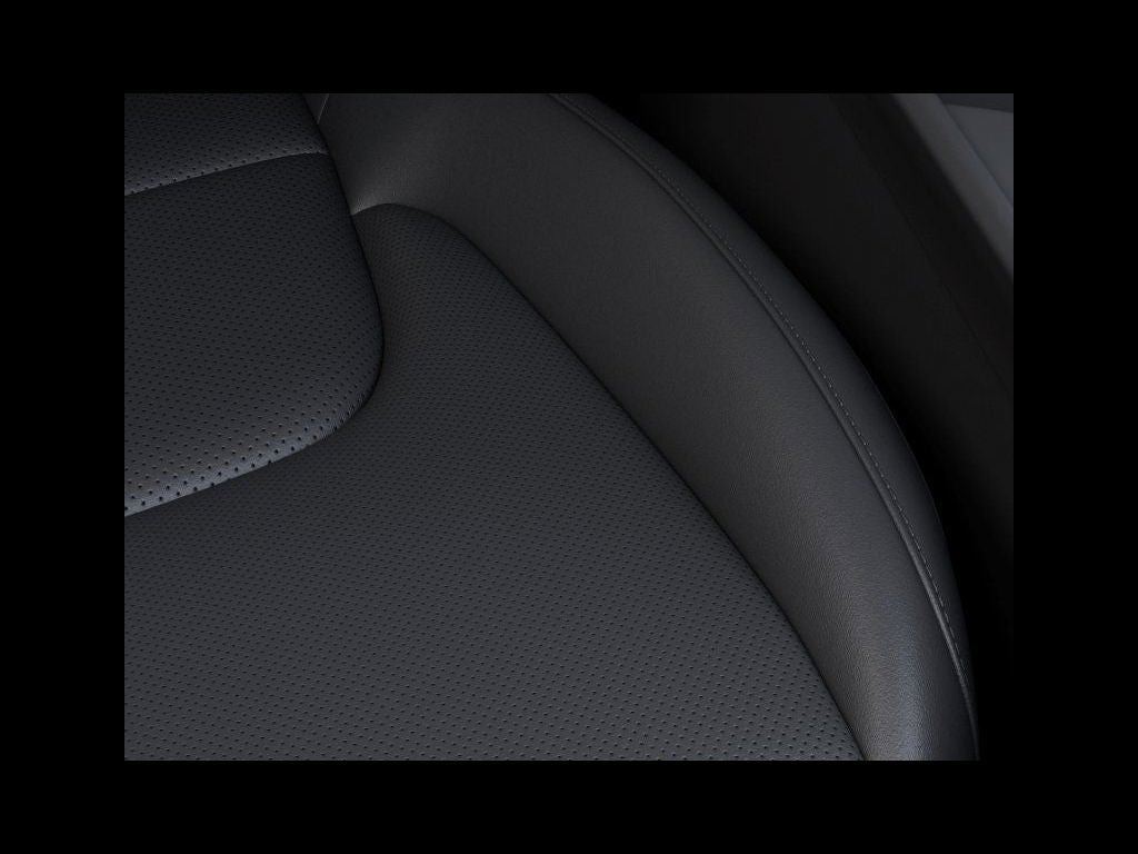 2026 Kia Sportage EX Panoramic Sunroof