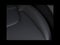 2026 Kia Sportage EX Panoramic Sunroof
