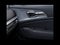 2026 Kia Sportage EX Panoramic Sunroof