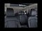 2026 Kia Sportage EX Panoramic Sunroof