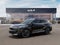 2026 Kia Sportage EX Panoramic Sunroof