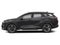 2026 Kia Sportage EX Panoramic Sunroof