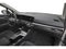 2026 Kia Sportage EX Panoramic Sunroof