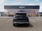 2026 Kia Sportage EX Panoramic Sunroof