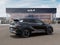 2026 Kia Sportage EX Panoramic Sunroof