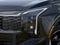 2026 Kia Sportage EX Panorama Roof