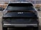 2026 Kia Sportage EX Panorama Roof
