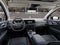 2026 Kia Sportage EX Panorama Roof