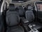 2026 Kia Sportage EX Panorama Roof