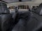 2026 Kia Sportage EX Panorama Roof