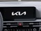 2026 Kia Sportage EX Panorama Roof