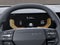 2026 Kia Sportage EX Panorama Roof