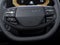 2026 Kia Sportage EX Panorama Roof