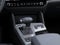 2026 Kia Sportage EX Panorama Roof