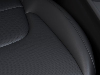 2026 Kia Sportage EX Panorama Roof