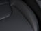 2026 Kia Sportage EX Panorama Roof
